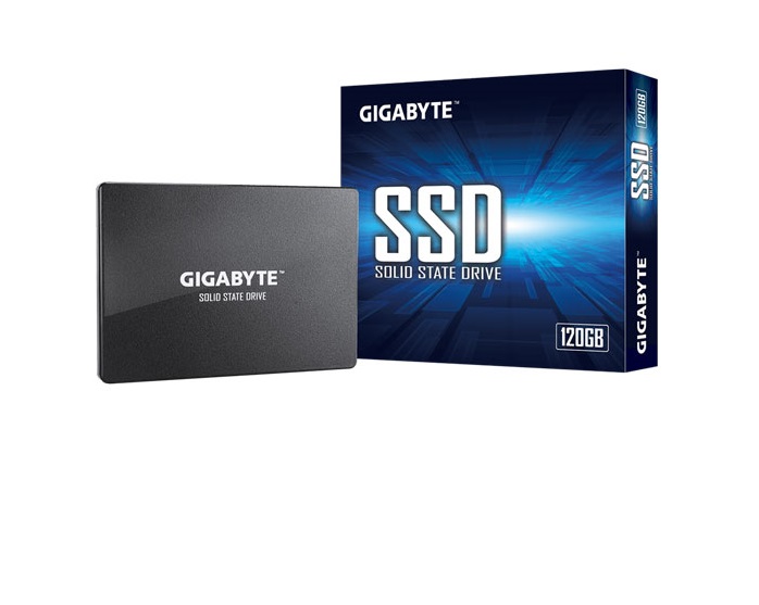 5 lưu ý khi lựa chọn ổ cứng SSD cho máy tính của bạn