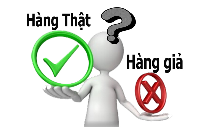 Màn hình nhập khẩu giá rẻ - Có nên sử dụng cho quán net không?