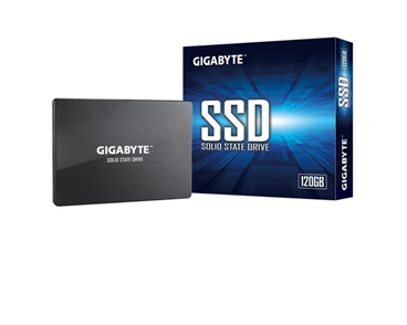5 lưu ý khi lựa chọn ổ cứng SSD cho máy tính của bạn